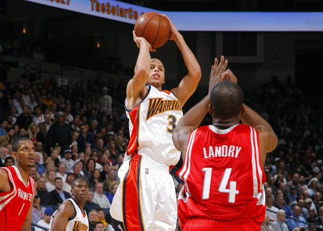 国足球锦上 国足球锦上