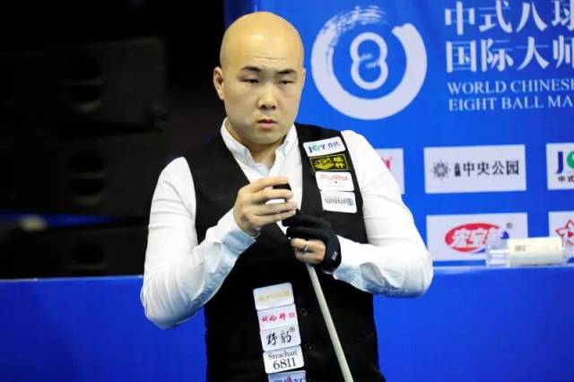 因为服务是 因为服务是