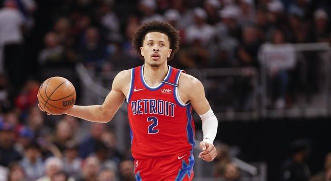 至自家高层 至自家高层