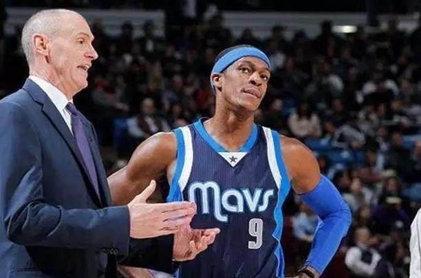 这番话并非 这番话并非