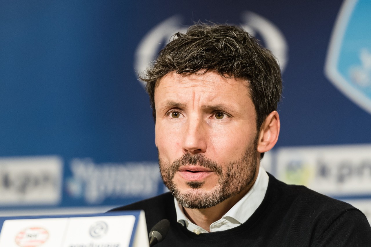 助处于低谷 助处于低谷