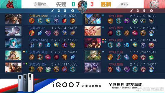 黑马奇迹 黑马奇迹