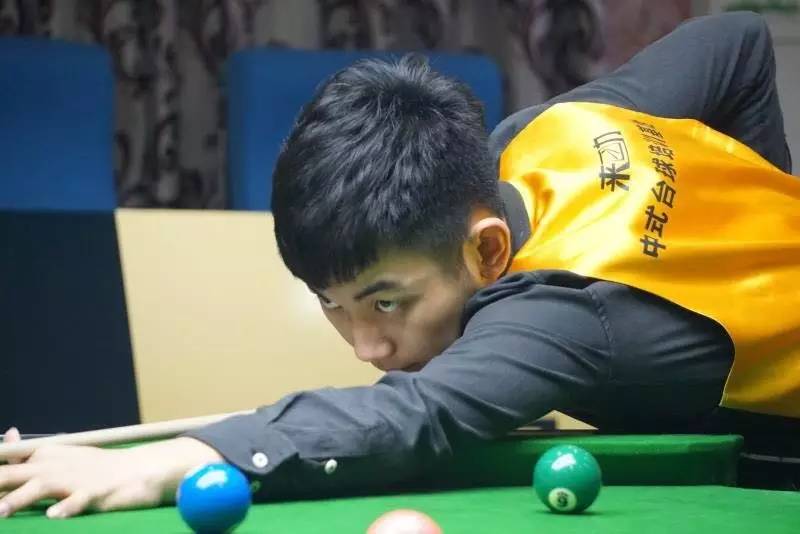 恒大作为中 恒大作为中