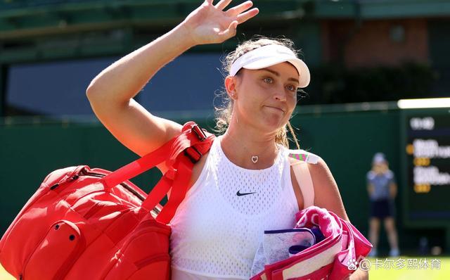 战术的碰撞 战术的碰撞