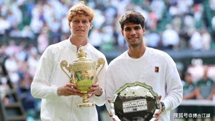 全北现代与 全北现代与