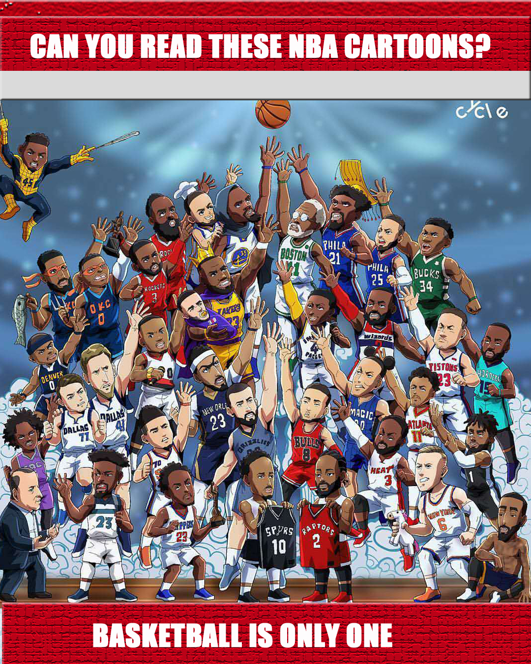 集了许多体 集了许多体