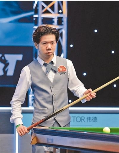 申京毫不犹 申京毫不犹