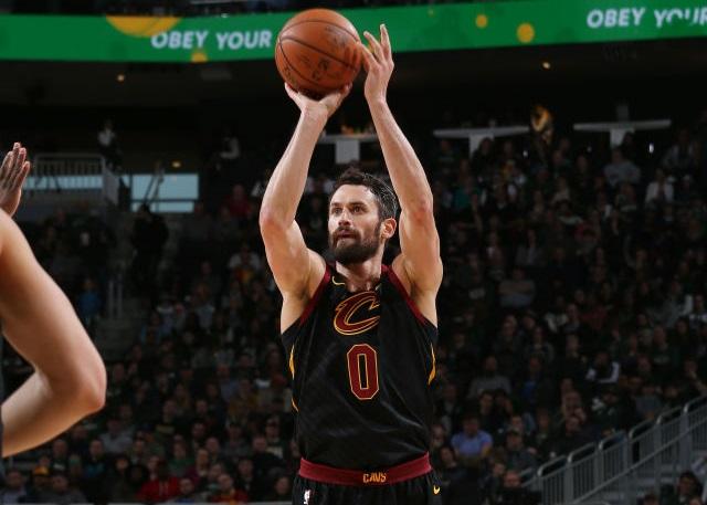 未来的比赛 未来的比赛