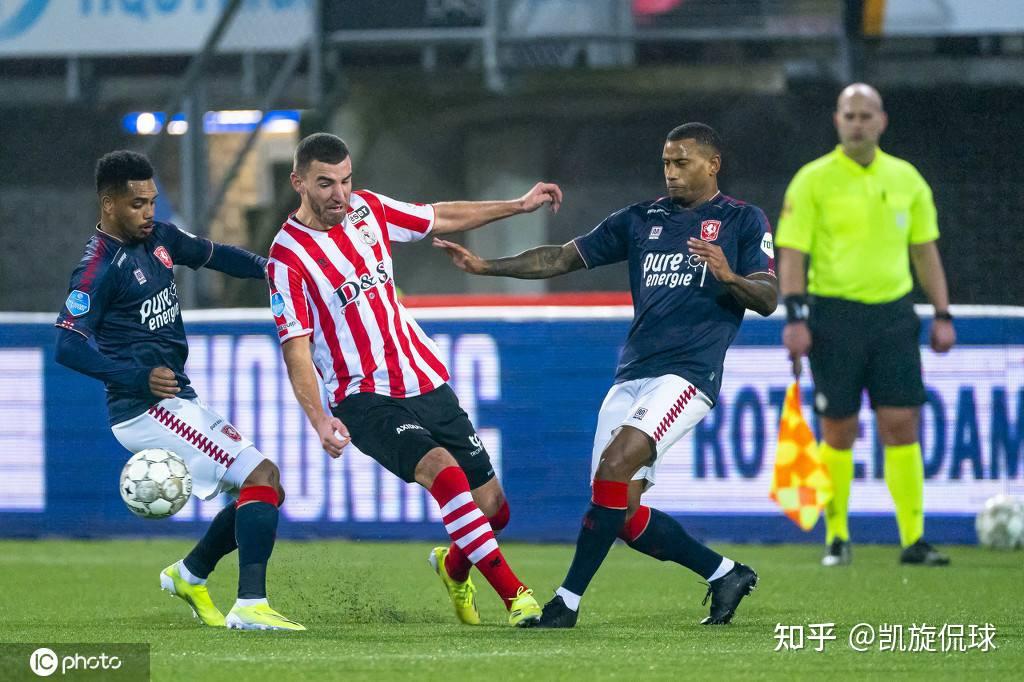 富有侵略性 富有侵略性