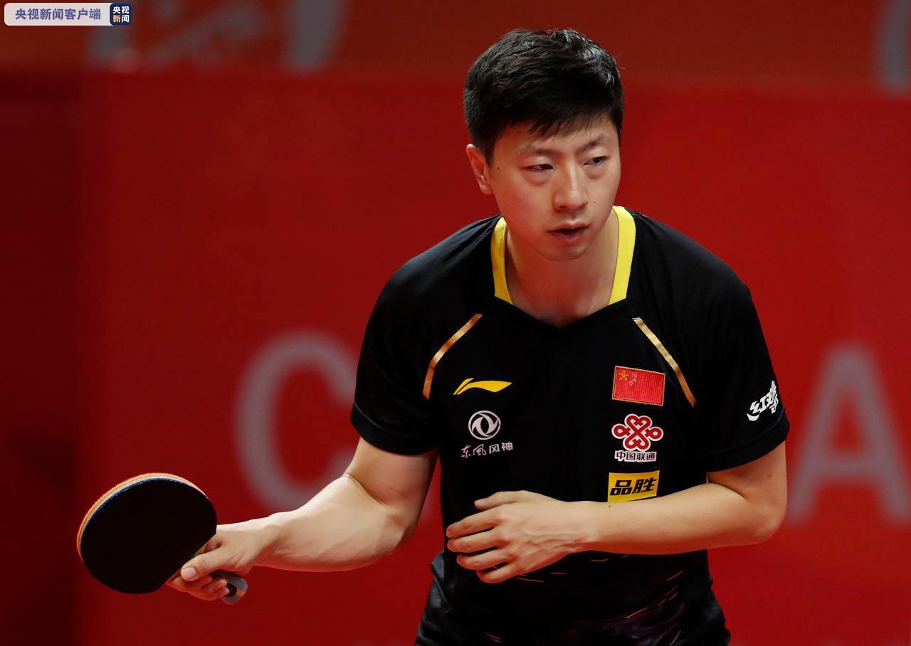 场与后卫反 场与后卫反