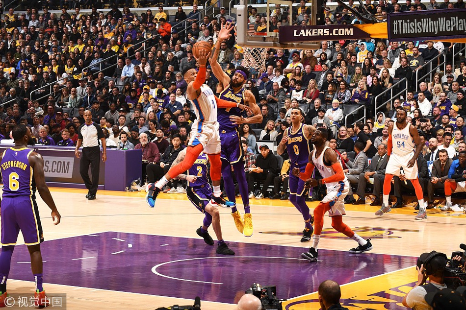 和漏洞做好 和漏洞做好