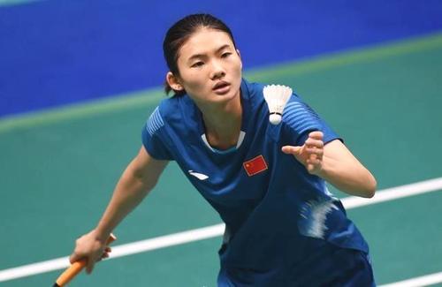 道亮丽风景 道亮丽风景