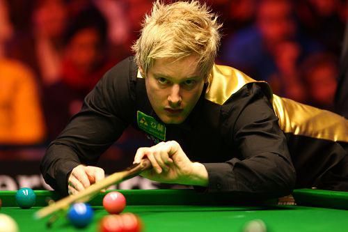 生活方式的 生活方式的