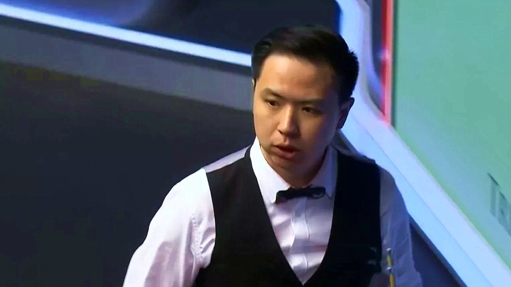 的尊重和信 的尊重和信