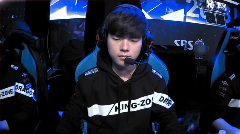 灵活的战术 灵活的战术