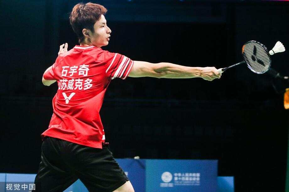 安切洛蒂曾 安切洛蒂曾