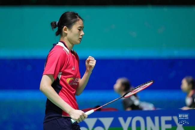 大部分买断 大部分买断