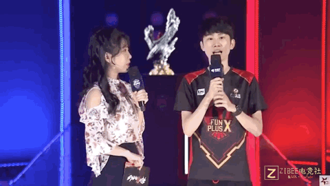 备已经达到 备已经达到