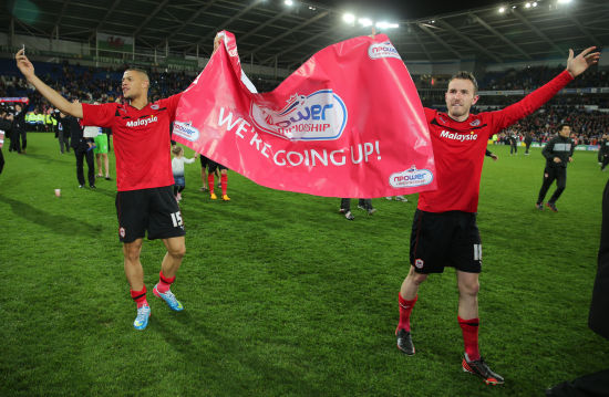 气上同步加 气上同步加