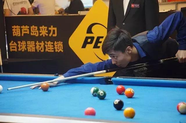 赢下关键三 赢下关键三