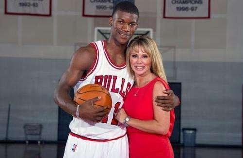 局面更敢于 局面更敢于