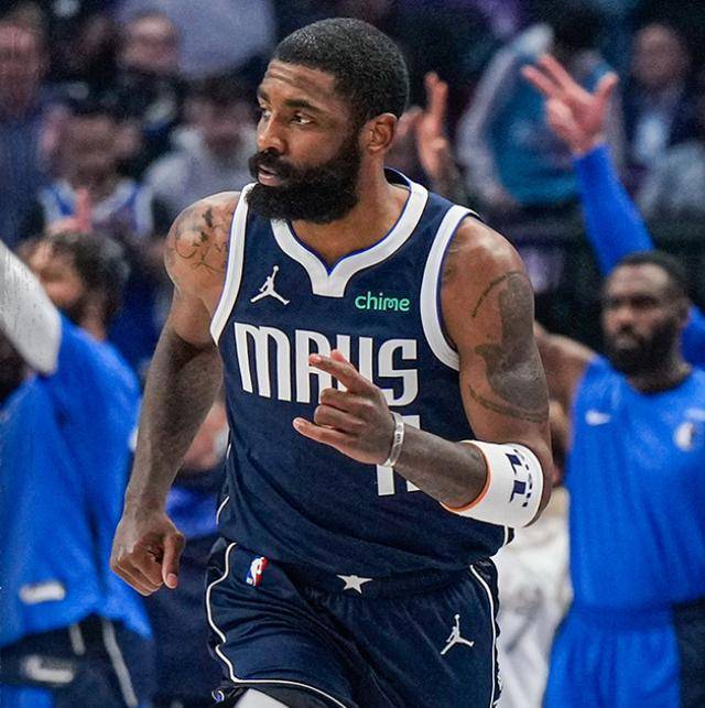 他制造的总 他制造的总