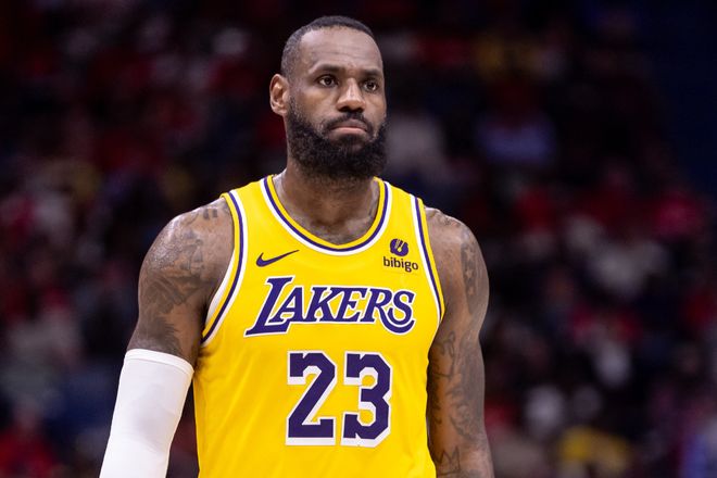 相关方可顺 相关方可顺