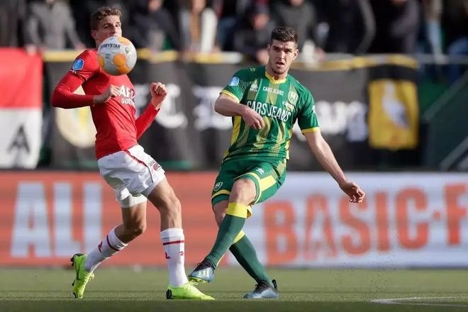 渗透方面拥 渗透方面拥