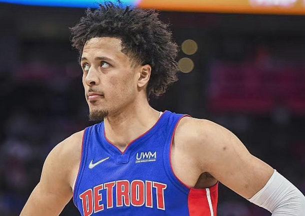 迫与肋部传 迫与肋部传