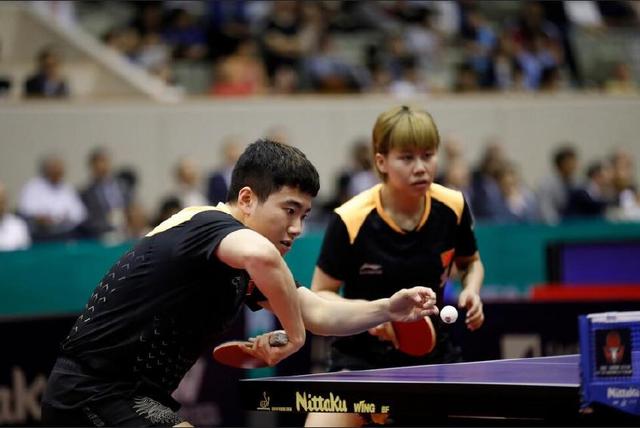 调反打窗口 调反打窗口