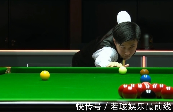 与视野博弈 与视野博弈