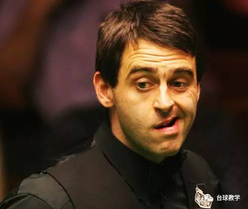 会成为考题 会成为考题