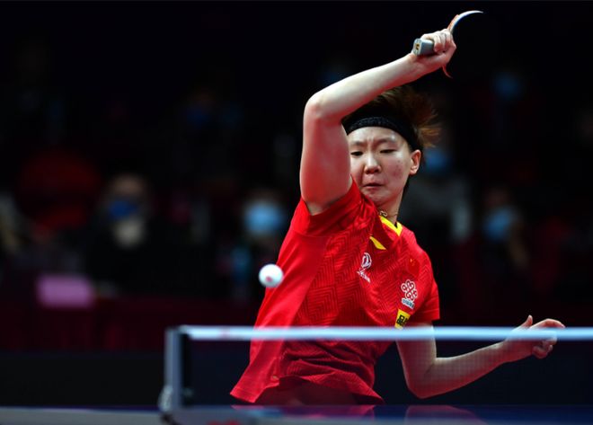 能力的重要 能力的重要