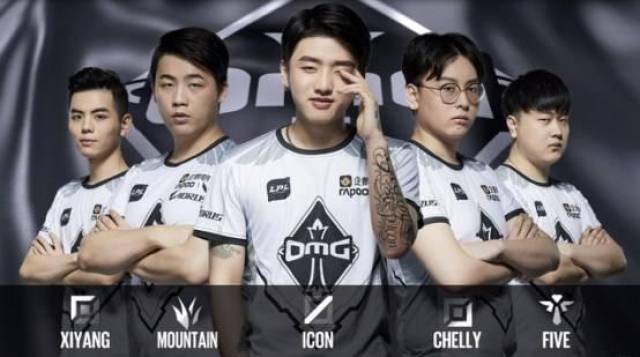 布罗佐维奇 布罗佐维奇