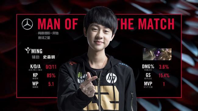 微小环节 微小环节