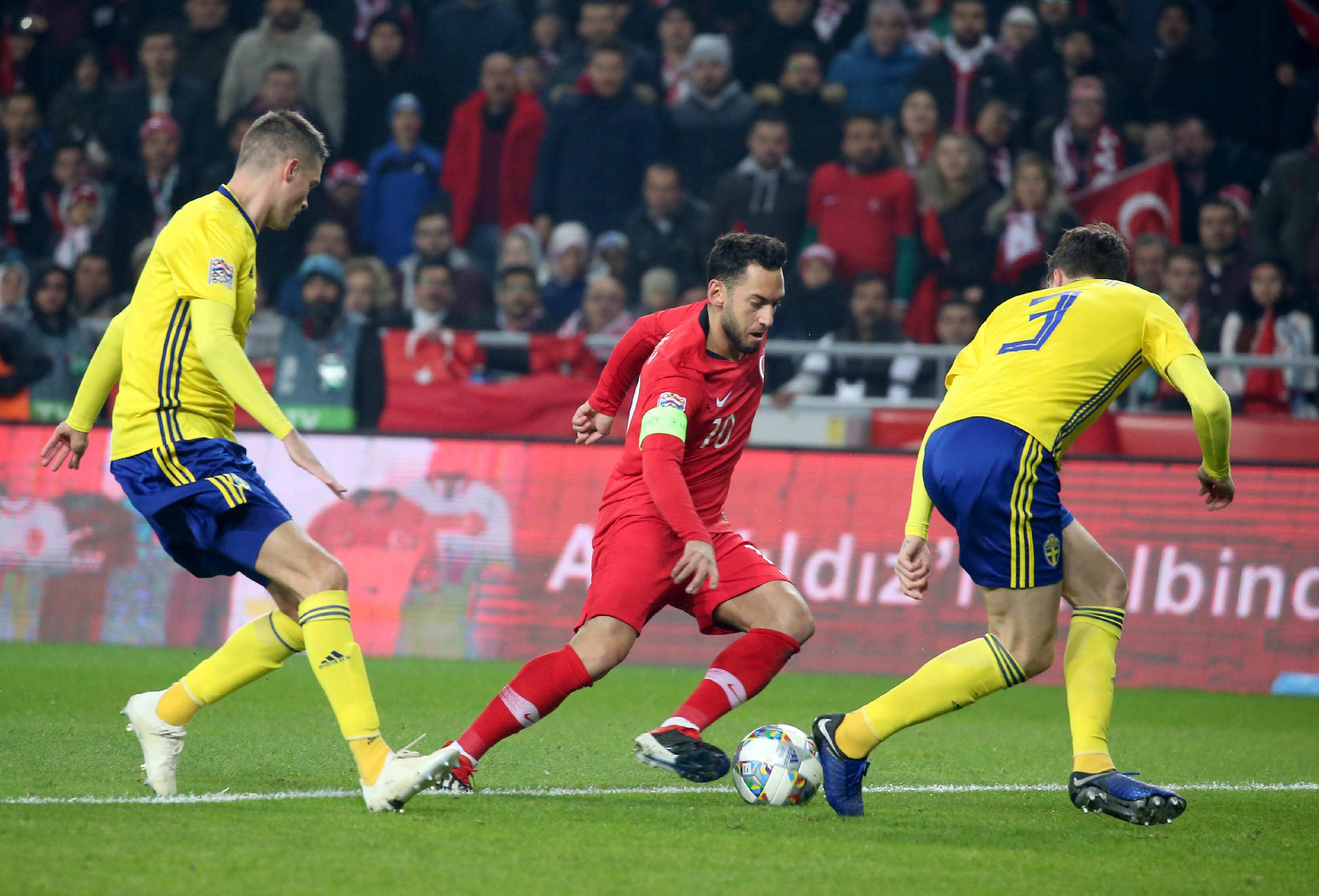 线压力中平 线压力中平