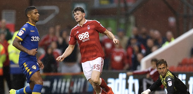 现成功模板 现成功模板