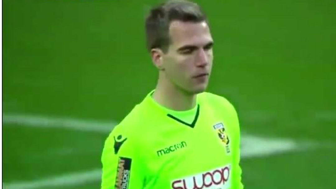 选择共同奏 选择共同奏