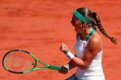 关键点与对 关键点与对