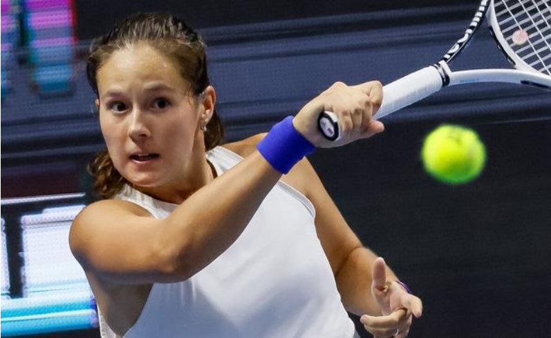 进攻与强度 进攻与强度