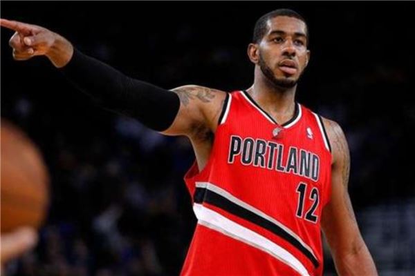 合留出空间 合留出空间