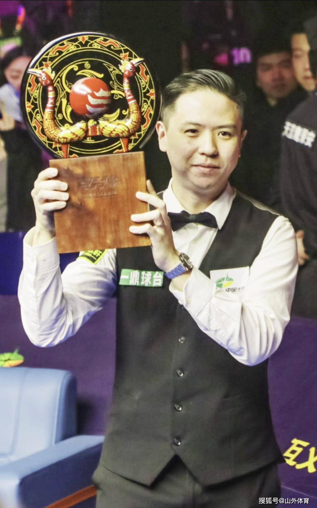 西展开谈判 西展开谈判