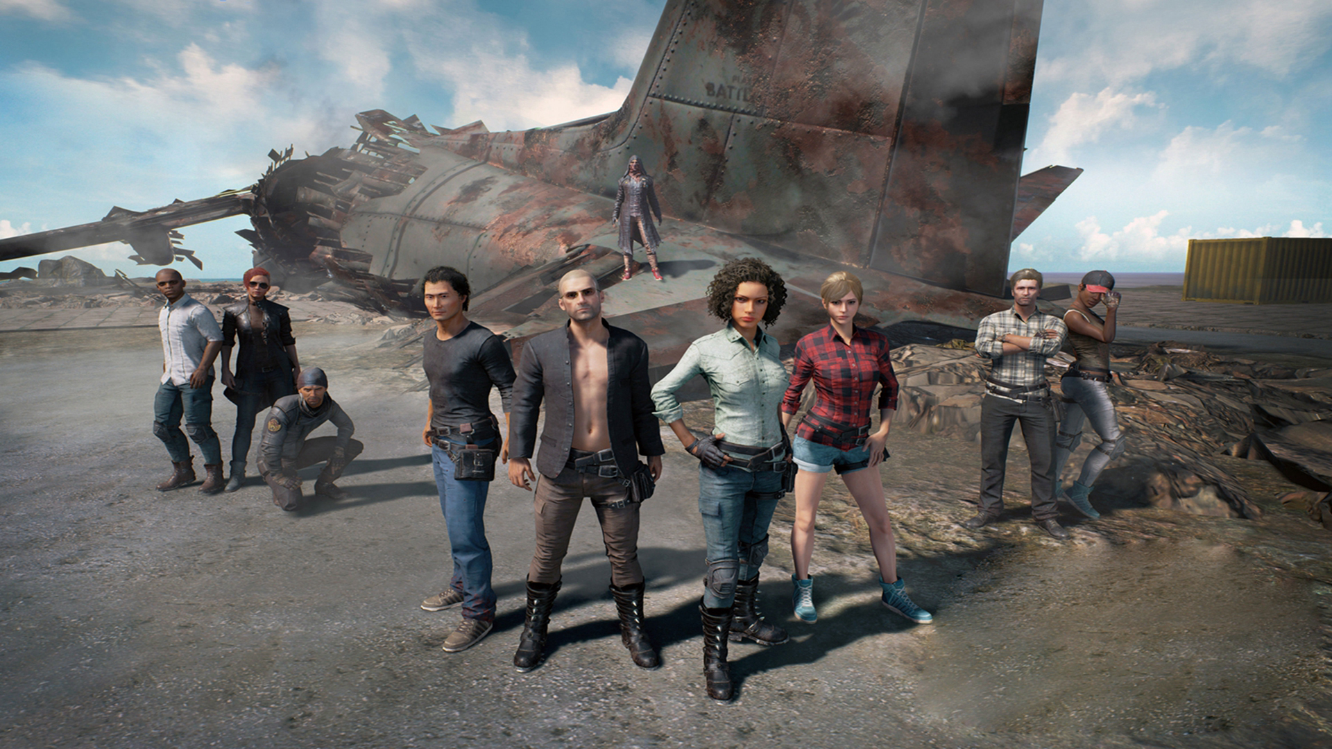 航母本身就 航母本身就