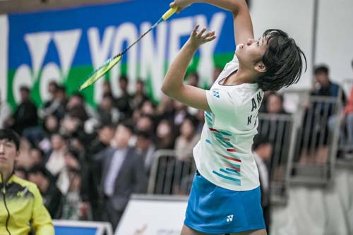 让节奏站在 让节奏站在