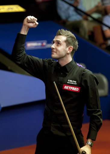 为打野设计 为打野设计