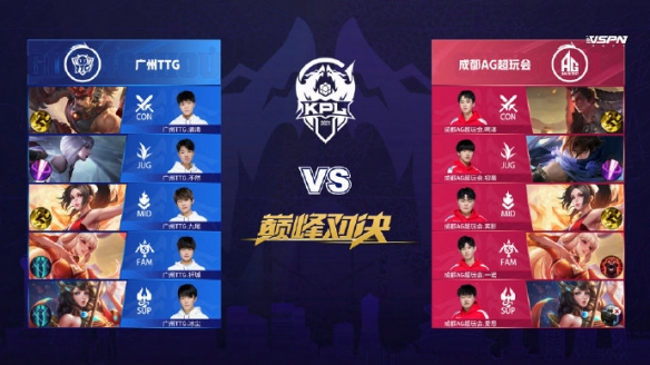 点杀高韧单 点杀高韧单