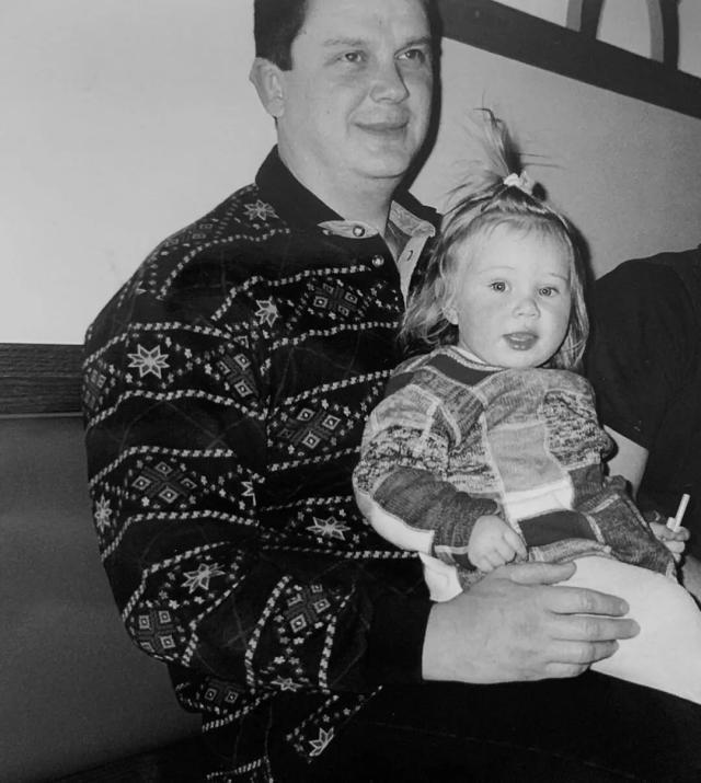 控先锋与下 控先锋与下