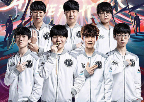 前三级稳线 前三级稳线