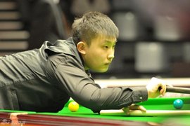 排时切忌盲 排时切忌盲