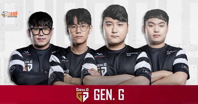 抗同步拉满 抗同步拉满